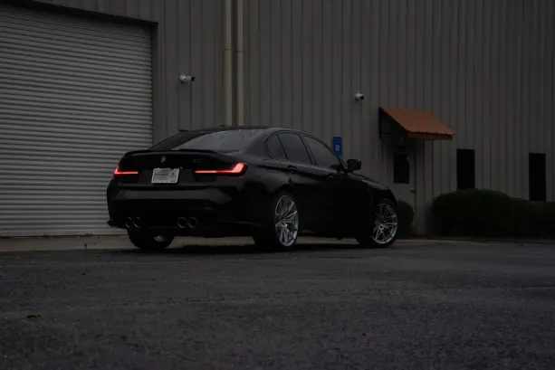 Casino Wild Jack App Android/iOS